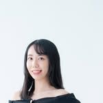 安藤みなみ