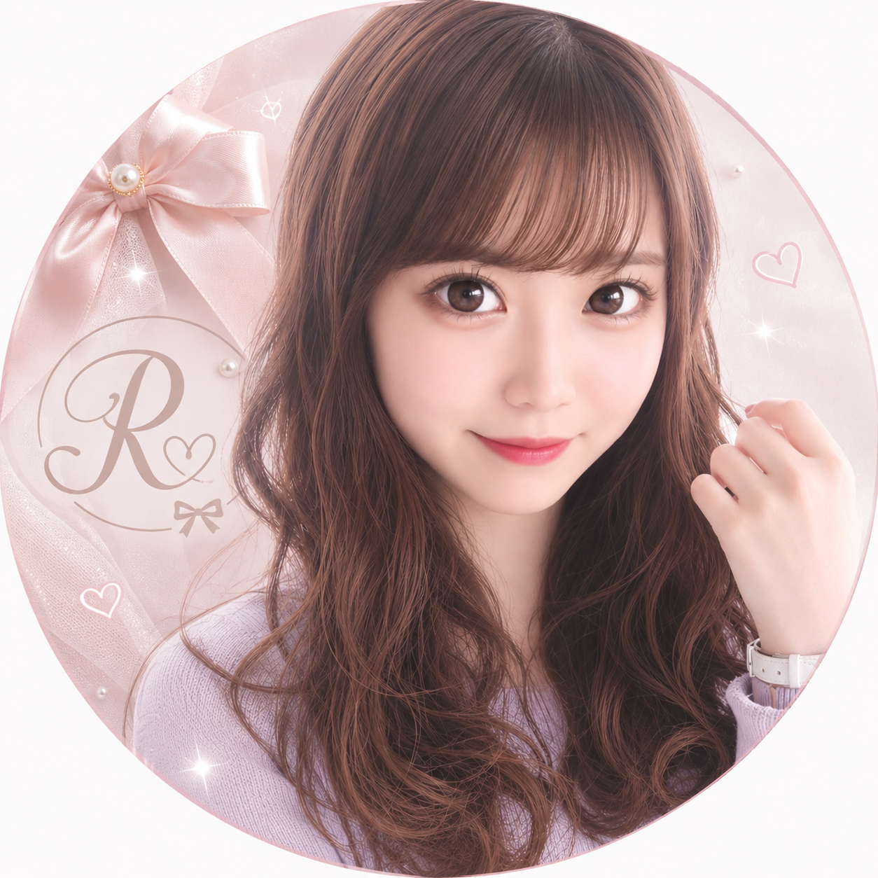 えりにゃんのページ🫶🏻️︎💕