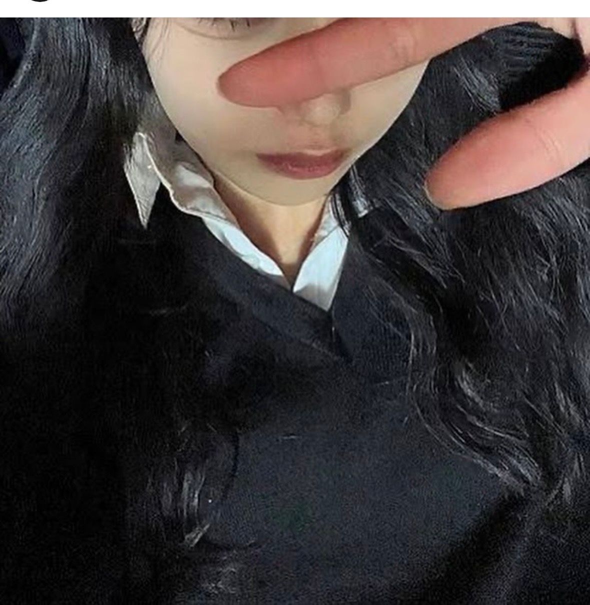 Z世代きこ
