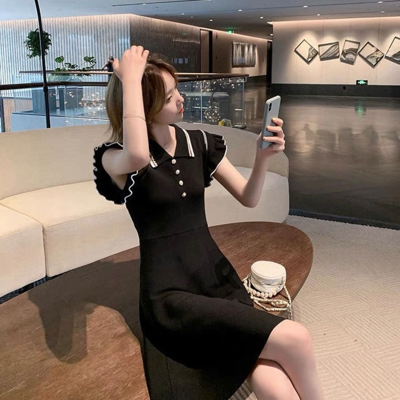 コスメオタクnariru