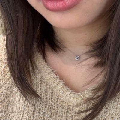 ほわほわ